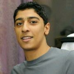 Ali Ebrahim 3