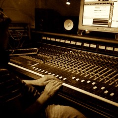 Daniel Correa Vélez