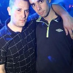 Leeven Hc