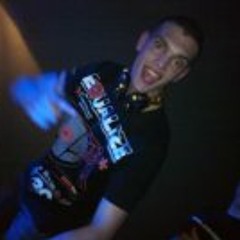 DJ PetkO