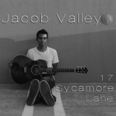 Jacob Valley Music