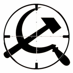 CRIME BULLETS SMOKE SOUTH