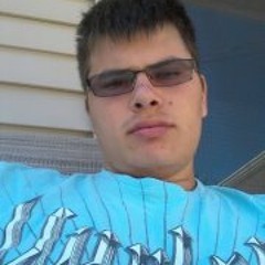 Dakota Donald Beyette