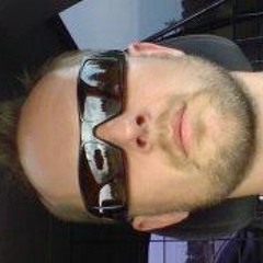 Thomas Nielsen 12