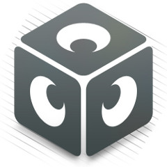 Persistence Of Sound