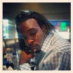 Domonic Valentino Turner