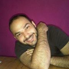 Engin Sevim
