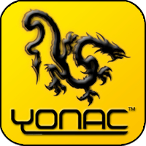 Yonac Software’s avatar