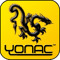 Yonac Software