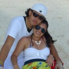 Vanessa Esquiliano Mejiba