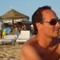 Marco Frade