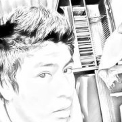 Sebastian Villacres 1