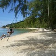 Rodriguez Faszanatas