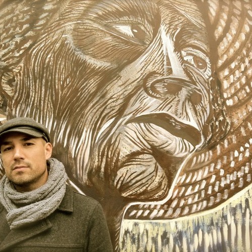 Stream Geoffbyrd music Listen to songs, albums, playlists for free on