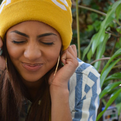 Chelsea Tavares Music