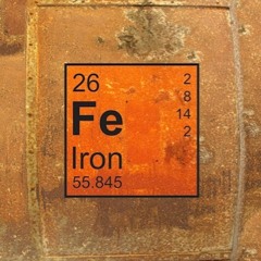 IronWorks Percussion Duo