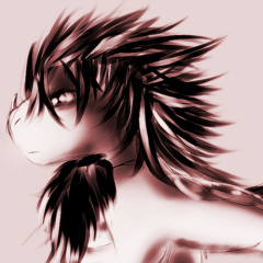 NeoSYN