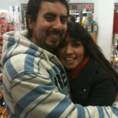 Fannyta Angeles