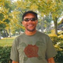 Jean-Gardner Singleton