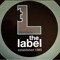 The Label Records