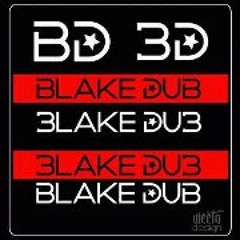 Blake Dub