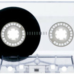 DJ OPP
