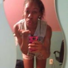 Chelsea Maxed Out Thug