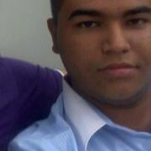 Stream Amadeu Geronimo Pacheco music | Listen to songs, albums