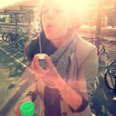 Rahel Mary Jane Marley