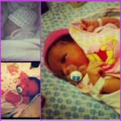 Jawanza Lashaun Brown