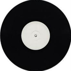 Kaytranada - Holy Hole Inna Donut