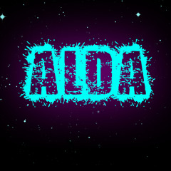 Alda_K