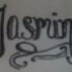 Jaszie Nicole Jamison