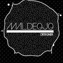 Alternativa Creativa