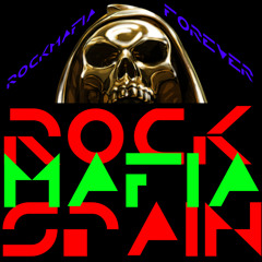 RockMafia Spain