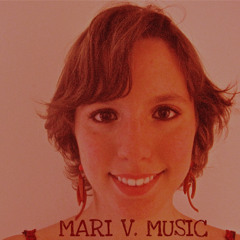 Mari V.