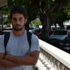 Ygor Felipe