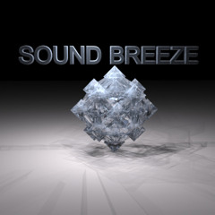 soundbreeze-samples