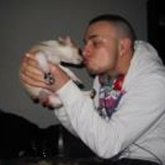 Wesley GaZàà BwÖy