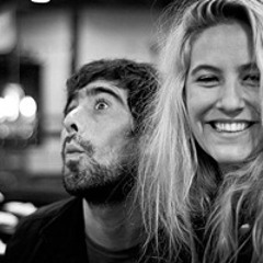 Somewhere over the rainbow