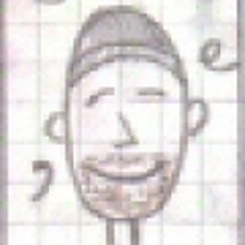 Curve - Unreadable Communication (Carpy's Downtempo Mix Alt#2)(Unfinished WIP)