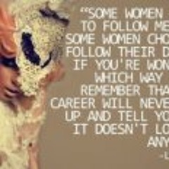 Nwa'Makhubela Makhubela