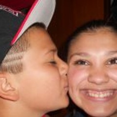 Christopher Gutierrez 9