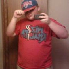 Justin Cole Thibodeaux