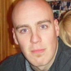 jasonwilliam