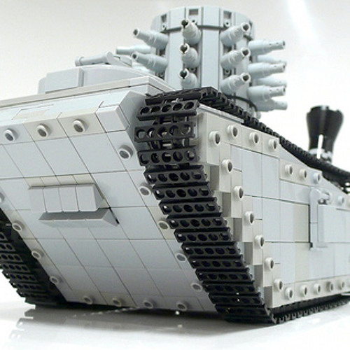 Tonja Dantzler - In And Out Of lees prefs