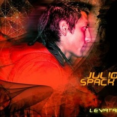 julio spack