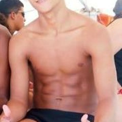 Jardel Ousado