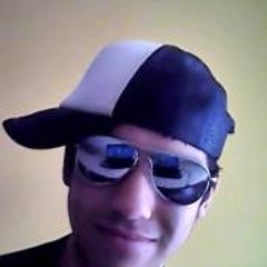 Felipe Alejandro Rankeao