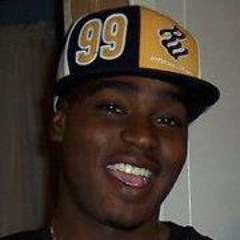 Celina ImissChris Thomas